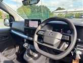 Vauxhall Vivaro Image 5