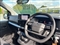 Vauxhall Vivaro Image 5