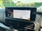 Vauxhall Vivaro Image 7