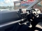 Vauxhall Vivaro Image 8