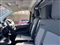 Vauxhall Vivaro Image 9