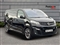 Vauxhall Vivaro Image 1