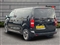 Vauxhall Vivaro Image 2