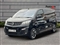 Vauxhall Vivaro Image 3