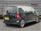 Vauxhall Vivaro Image 4