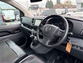Vauxhall Vivaro Image 5