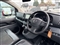 Vauxhall Vivaro Image 5