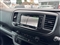 Vauxhall Vivaro Image 7