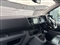 Vauxhall Vivaro Image 8