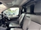 Vauxhall Vivaro Image 9
