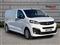 Vauxhall Vivaro Image 1