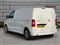 Vauxhall Vivaro Image 2