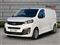 Vauxhall Vivaro Image 3