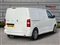 Vauxhall Vivaro Image 4