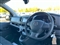 Vauxhall Vivaro Image 5
