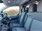 Vauxhall Vivaro Image 9