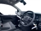Vauxhall Vivaro Image 5