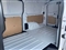 Vauxhall Vivaro Image 10