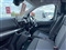 Vauxhall Vivaro Image 8