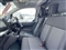 Vauxhall Vivaro Image 9