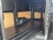 Vauxhall Vivaro Image 10