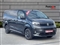 Vauxhall Vivaro Image 1