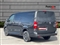 Vauxhall Vivaro Image 2