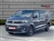 Vauxhall Vivaro Image 3
