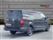 Vauxhall Vivaro Image 4