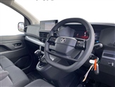 Vauxhall Vivaro Image 5