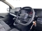 Vauxhall Vivaro Image 5