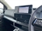 Vauxhall Vivaro Image 7