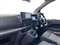Vauxhall Vivaro Image 8