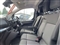 Vauxhall Vivaro Image 9