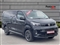 Vauxhall Vivaro Image 1