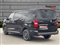 Vauxhall Vivaro Image 2