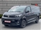 Vauxhall Vivaro Image 3
