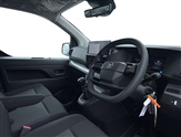 Vauxhall Vivaro Image 5