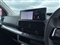 Vauxhall Vivaro Image 7