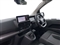Vauxhall Vivaro Image 8