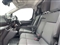 Vauxhall Vivaro Image 9