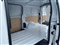Vauxhall Vivaro Image 10