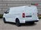 Vauxhall Vivaro Image 2