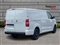 Vauxhall Vivaro Image 4