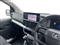 Vauxhall Vivaro Image 7