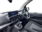 Vauxhall Vivaro Image 8