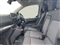 Vauxhall Vivaro Image 9