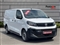 Vauxhall Vivaro Image 1