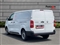 Vauxhall Vivaro Image 2
