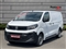 Vauxhall Vivaro Image 3